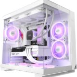 買い替えの方用PC選びガイド