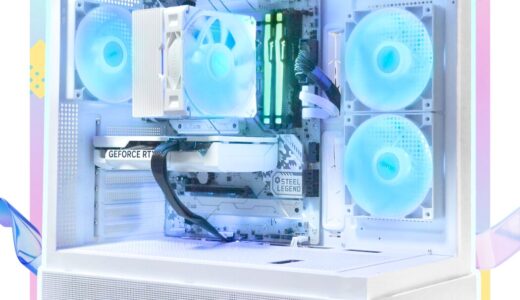 下のソーシャルリンクからフォロー