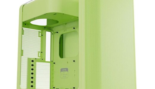 下のソーシャルリンクからフォロー