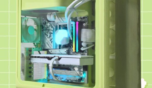 下のソーシャルリンクからフォロー