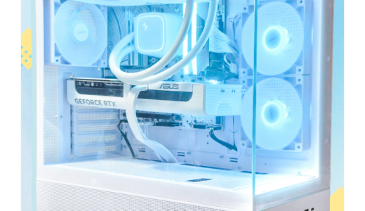 下のソーシャルリンクからフォロー