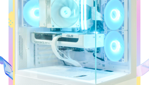 下のソーシャルリンクからフォロー