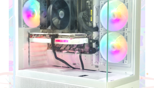 下のソーシャルリンクからフォロー