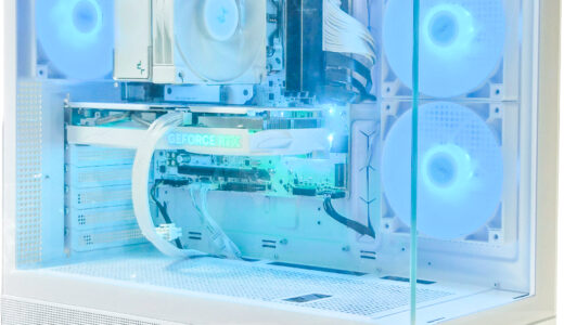 初めてのPC選びガイド