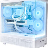 買い替えの方用PC選びガイド