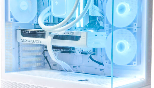 買い替えの方用PC選びガイド