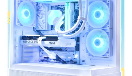 下のソーシャルリンクからフォロー