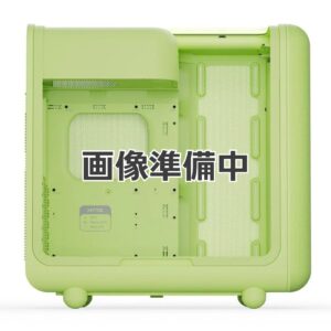 デビュー X ゲーミング