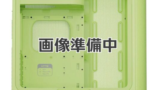 下のソーシャルリンクからフォロー