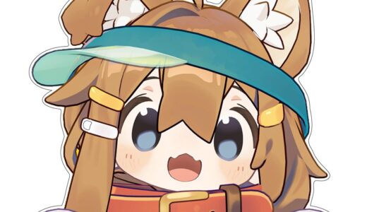 下のソーシャルリンクからフォロー